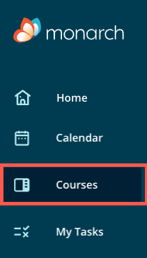 Courses-select.png