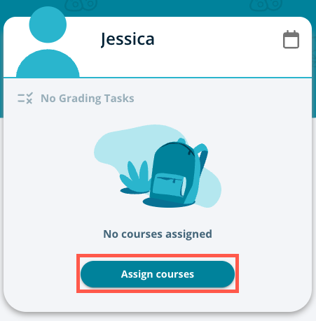 Assign-Courses-Dashboard.png