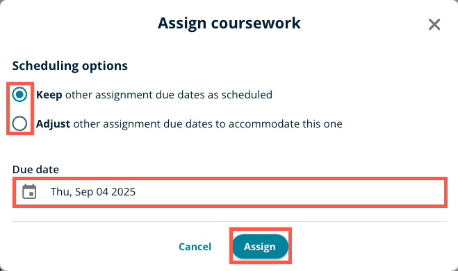 Assign-coursework.png