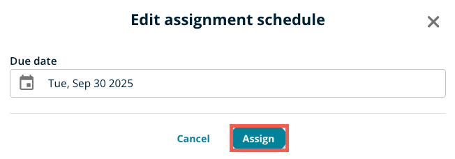 Edit-schedule-click-assign.png