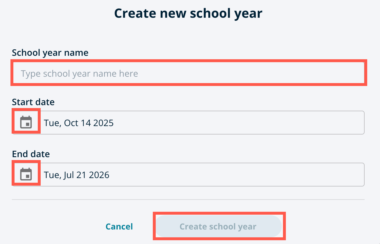 Create-new-school-year-window.png