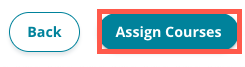 Assign-courses-button-back.png