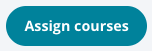 Assign-courses-button.png