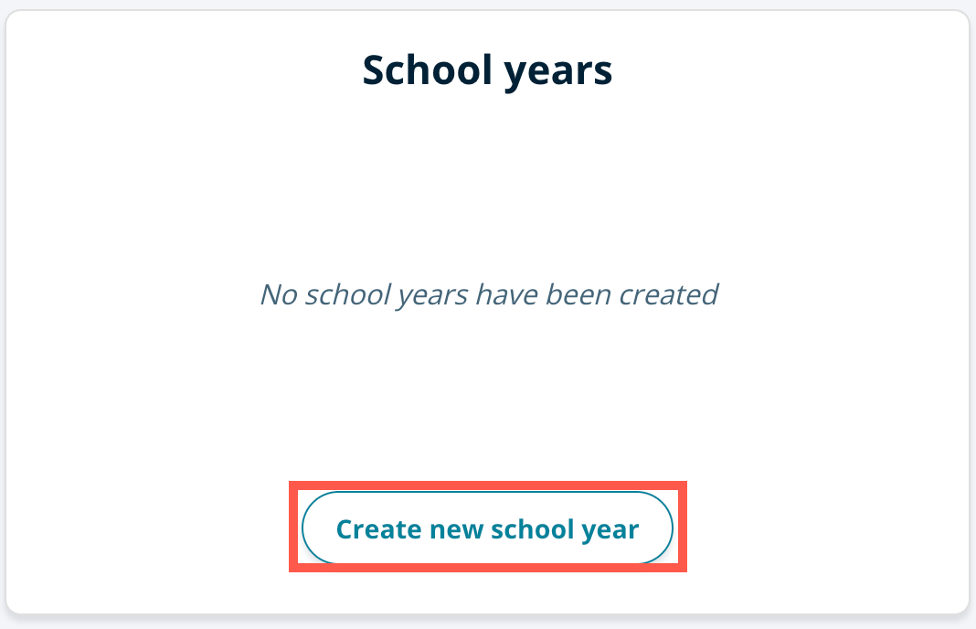 School-Years-first.png