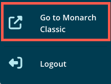 New-GoToMonarchClassic.png