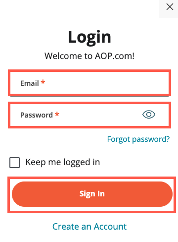 Monarch-login-parent-details.png