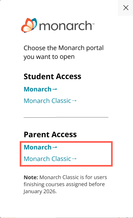 Monarch-ClickPortal.png