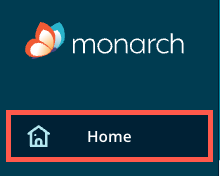 Monarch-studentclickhome.png