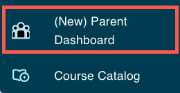 NewParentDashboard.png