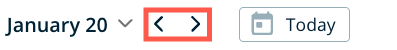 Calendar-datefilter-arrows.png