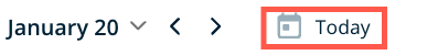 Calendar-datefilter-today.png