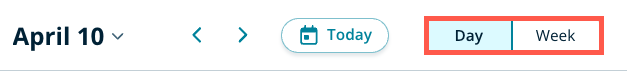 Calendar-toggle.png