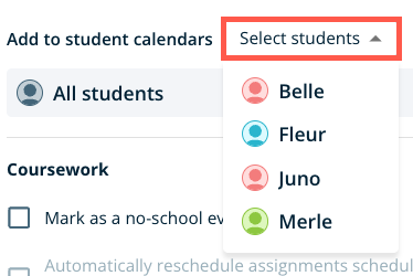 Event-SelectStudent.png