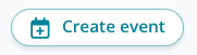 Click-CreateEvent.png