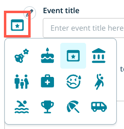 Event-Icons.png