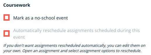 Events-Coursework.png