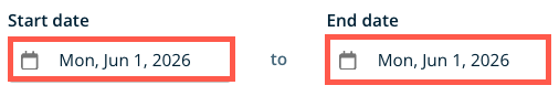 Events-StartandEndDate.png