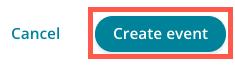 Click-CreateEvent-Window.png