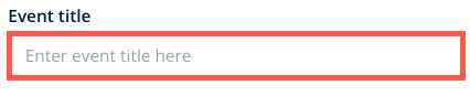 Event-title.png