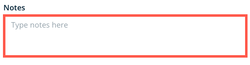 Event-Notes.png