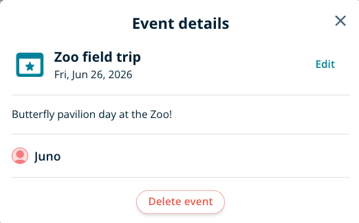 Event-Details.png