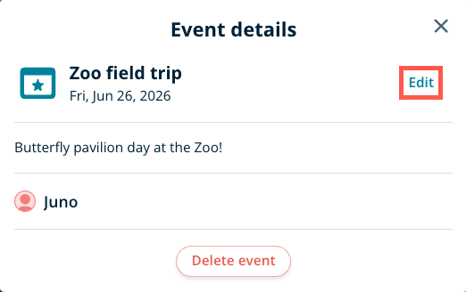 Events-ClickEdit.png