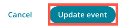 Event-UpdateEvent.png