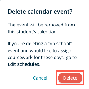 Event-Delete-WarningMessage.png