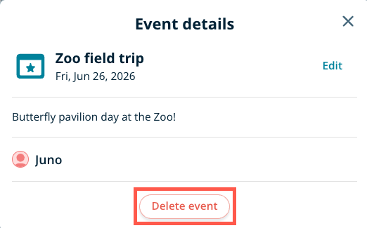 Event-DeleteEvent.png