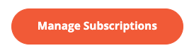 Select-Manage-Subscriptions.png