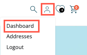 Account-SelectDashboard.png