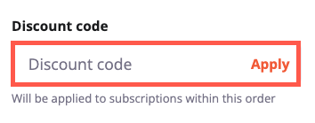 Apply-DiscountCode.png