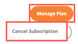 Cancel-subscription.png
