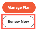 Renew-Now.png