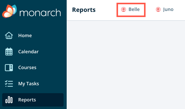 Reports-SelectStudent.png