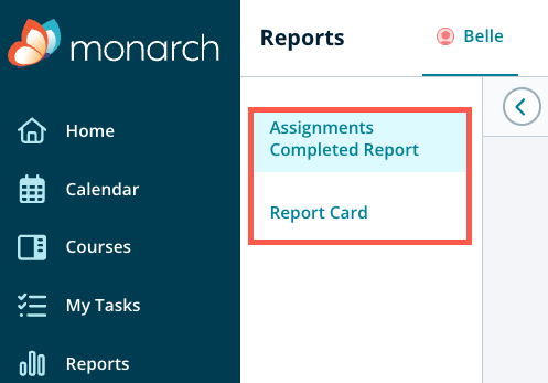 Reports-Select.png
