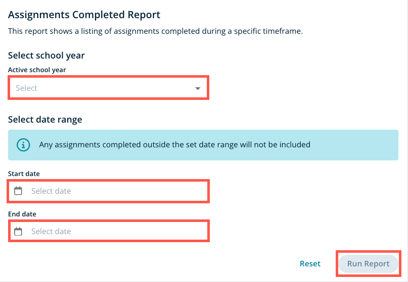 AssignmentsCompletedReport-Run.png