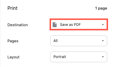 Print-To-Pdf.png