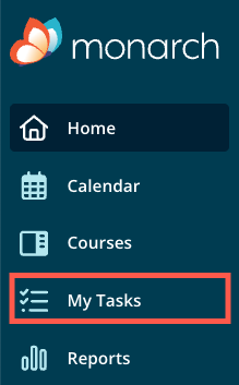 Monarch-MyTasks.png