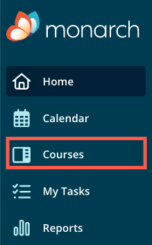 Monarch-Courses.png
