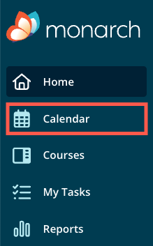 Monarch-Calendar.png