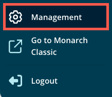 Click-Management.png