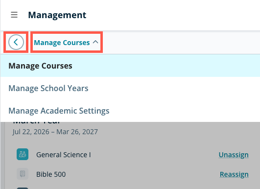Management-mobile.png