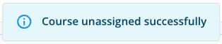 Course-Unassigned-Successfully.png