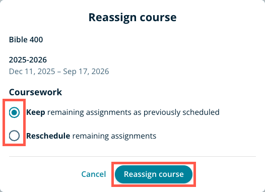 Reassign-Course-Managment.png