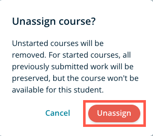 Management-Unassign.png