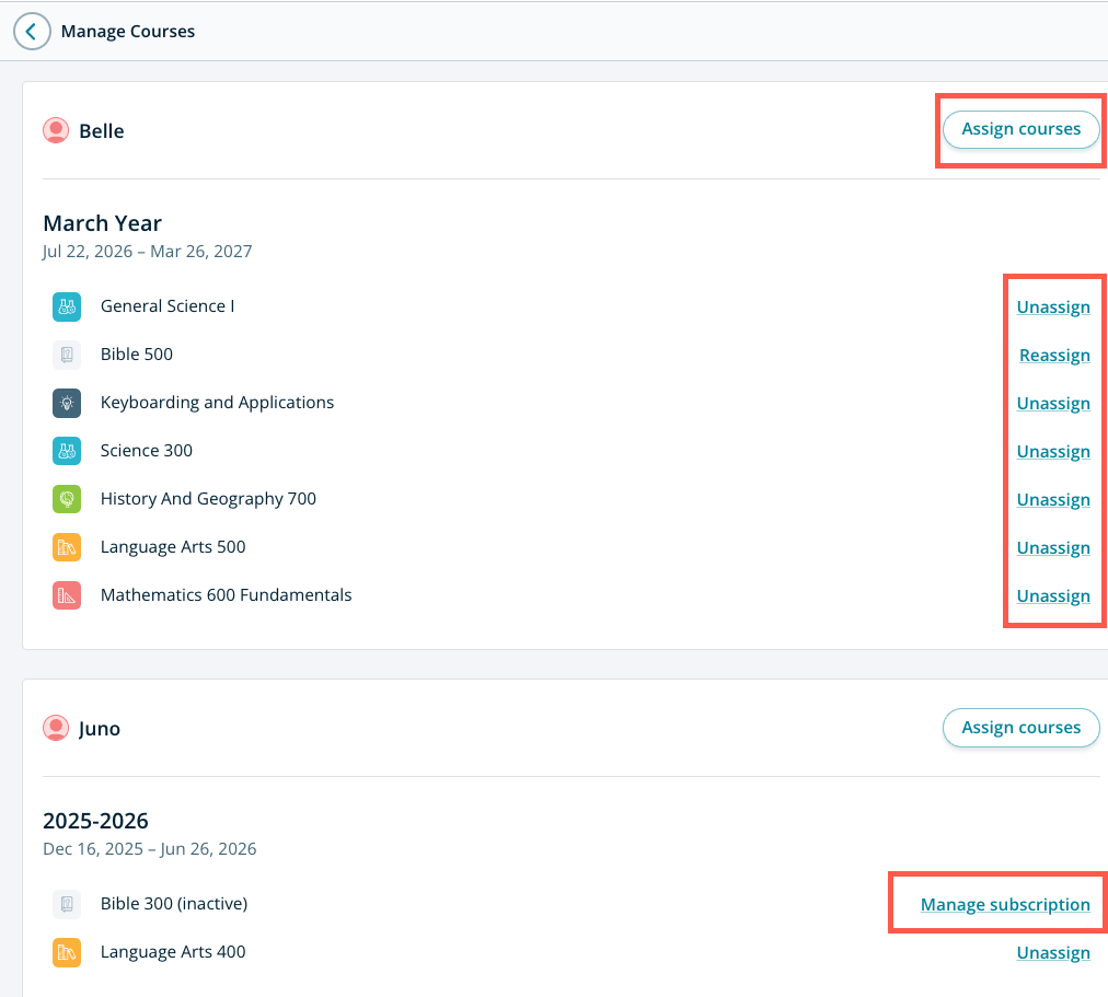 Management-page-courses-selections.png