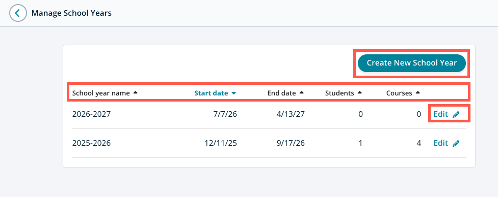 Manage-School-Years.png
