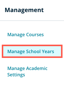 Management-SchoolYears-select.png