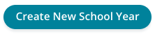 CreateNewSchoolYear-button.png